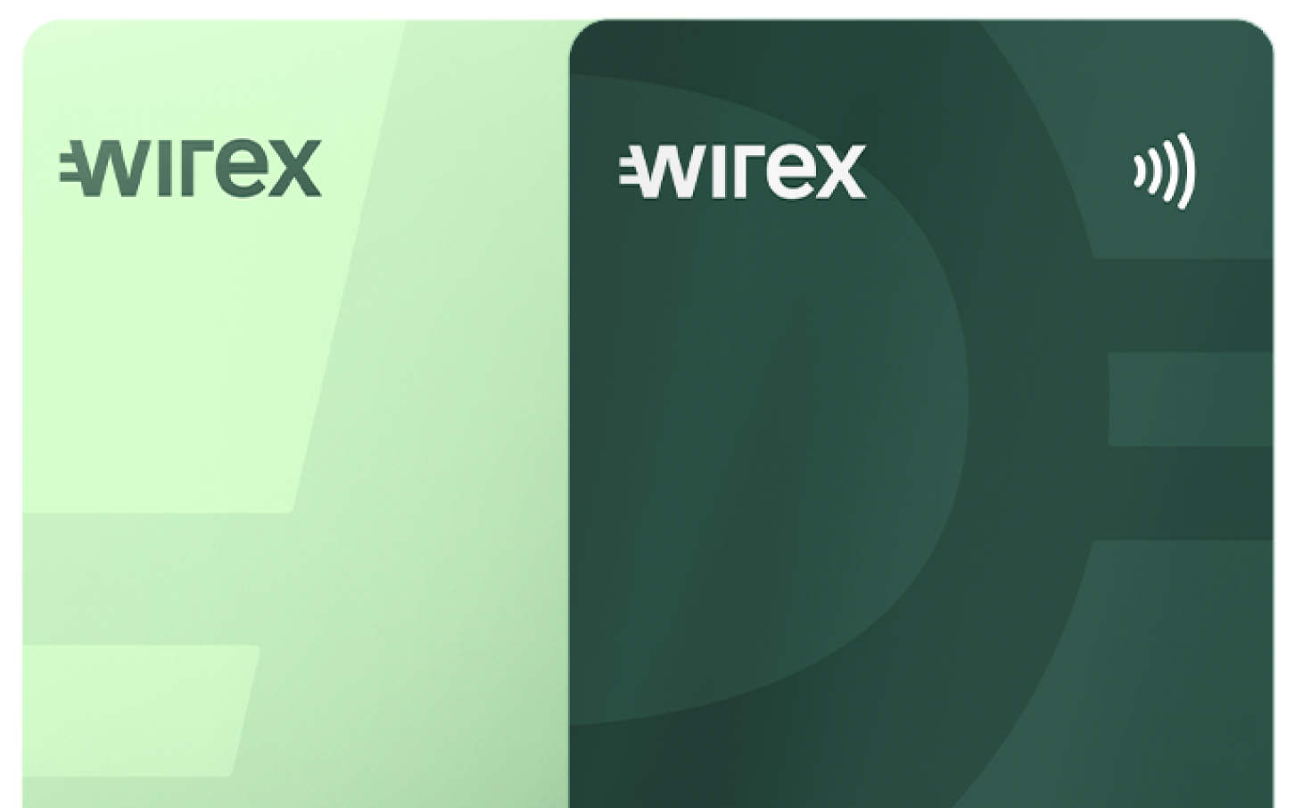 wirex-card